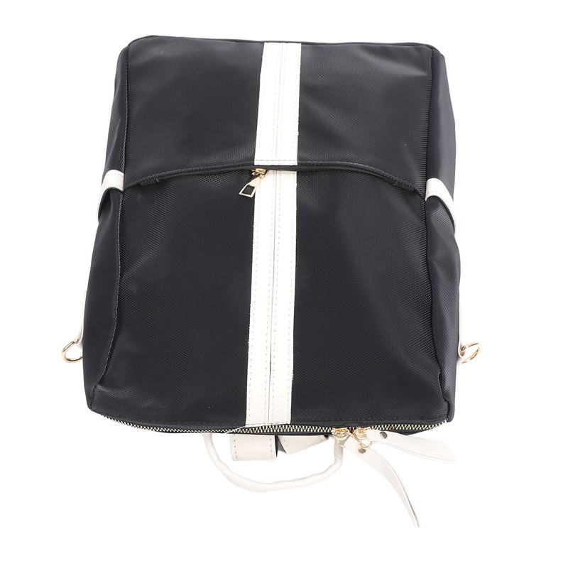 Women Backpack Purse Large Capacity Soft PU Leather Fashionable Casual