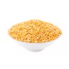Aiva Chana Dal 4 LB