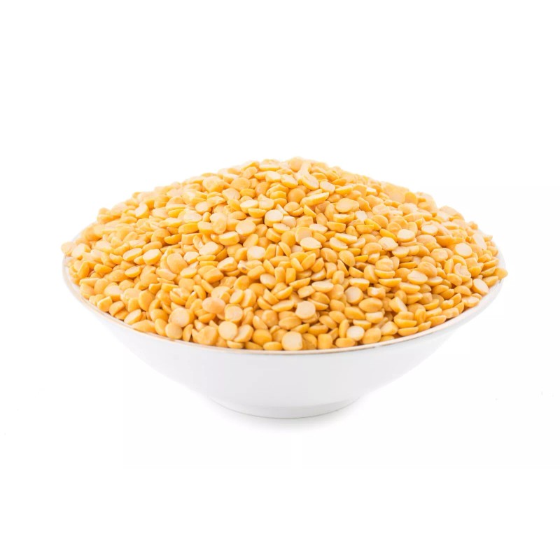 Aiva Chana Dal 4 LB