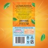 Twinings Peach Cold Brew Iced Tea Bags, 20 Count (Pack