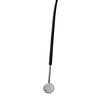 GardenP+ 121-6812,161-0972,144-0322 Auger Cable for Toro Power Max 724 OE,726