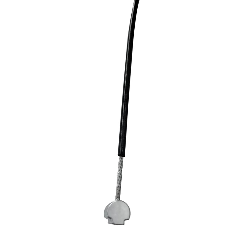 GardenP+ 121-6812,161-0972,144-0322 Auger Cable for Toro Power Max 724 OE,726