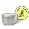RONDURE Reptile Shell Balm 2 Oz Turtle Care Shell Conditioner