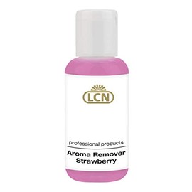 LCN Aroma Remover Strawberry