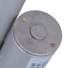 IIDA Linear Actuator, 12V 2 Inch Stroke with Mount kit