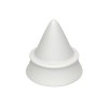 irotan Salt Stiffener Salt (Small)