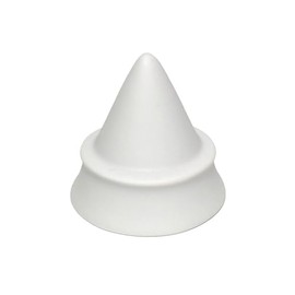 irotan Salt Stiffener Salt (Small)