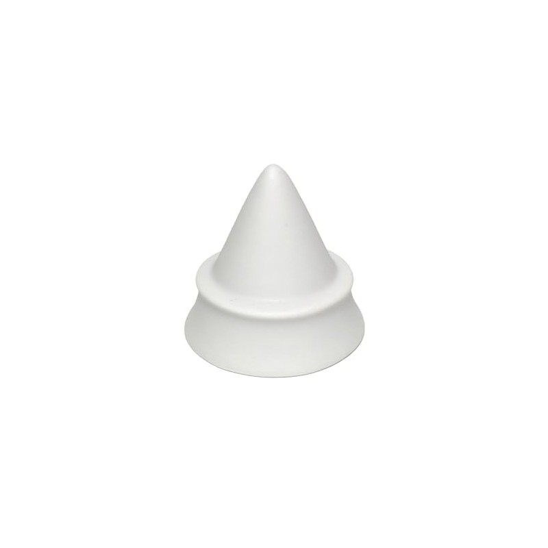 irotan Salt Stiffener Salt (Small)