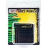 Green Stuff World - Roll Maker Set