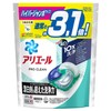 Ariel Pro Clean Gel Balls 4D Clean Fresh Hyper Jumbo