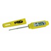 TOKO 5541001 Snowboard Ski Digital Thermometer