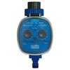 Aqua Control Irrigation Programmer for All Types of Taps 0