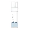 Espuma Limpiadora Coreana Round Lab Dokdo 150ml Piel Mixta