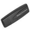 WiFi Adapter Dual Band Dual Antenna 2.4Hz 5GHz 600Mbps USB