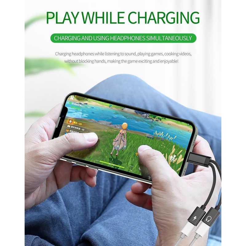 zoyuzan CD-de-109-ip-NLFX-2L