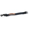 Britax Safe-N-Sound Extension Strap, 300 mm Length Easy to Install
