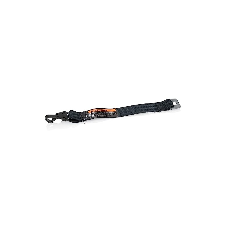 Britax Safe-N-Sound Extension Strap, 300 mm Length Easy to Install