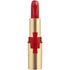 Catrice MAGIC CHRISTMAS STORY Ultra Satin Lipstick, Nr. C01, Rot,