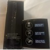 ALIVER HAIR BUILDING FIBERS W/spray Applicator 0.97oz New/Sealed Dark Brown