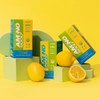 올라 아미노 5000 플러스 bcaa 아미노산 수분보충 스포츠 식품 Ola