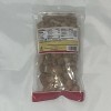 Buc-Ee's Buc-ee’s Butter Toffee Pecans 12 Ounces snacks