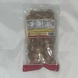 Buc-Ee's Buc-ee’s Butter Toffee Pecans 12 Ounces snacks