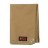 Oregonian Camper WP Ground Sheet S COYOTE