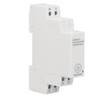 Smart Energy Monitor Switch Breaker Meter Timer Remote Control Power