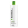 Paul Mitchell Super Skinny shampoo 33.8 oz