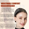 Xiushumyi Wig Cap Lace Wig Grip Cap for Keeping Wigs