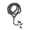Muslim Tasbih 99 Rosay Beads AMN-184 Islam Prayer dhikr Misbaha