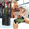 1200M Dual Band 5G Wireless Router Stable Signal 300 Mbps