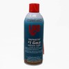 LPS 40312 Tapmatic #1 Gold Cutting Fluid -11oz AERO,