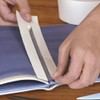 Easy Bind Book Repair Tape - 1 1/4" W x