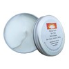Organic Natural Tea Tree Rich Cream/Moisturiser for Dry skin -
