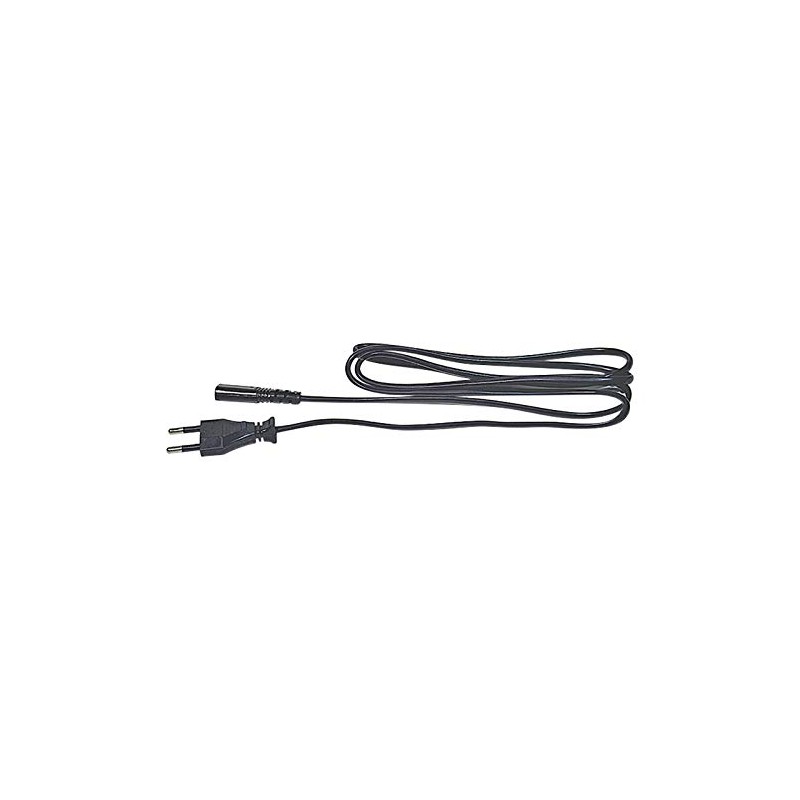 EMOS Computer Power Cable, 1.75 m Power Cable, Power Cable,