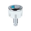 Toilet Flush Buttons Replacement Compatible Toilet Cistern Flush Parts Dual