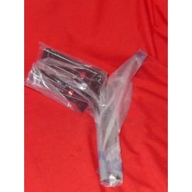 Sony New Genuine Sony Original TV Stand Base Legs for XR-75X90J / XR-75X90CJ