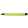 Lamy Safari Neon Lime Ballpoint Pen