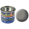 Revell Stone Grey Matt 14 ml
