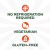 Align Align Probiotic Digestive Support, IBS Symptom Relief: Gas, Abdominal