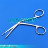 ODM 1 Piece Of Ear Ent Forceps Alligator 2.5" Surgical