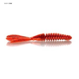 Issei Umitaro Jacob 2.6in #047 Oreking Low