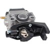Carburettor Replacement Kit Fit for Honda GX25 GX35 HHB25 ULT425