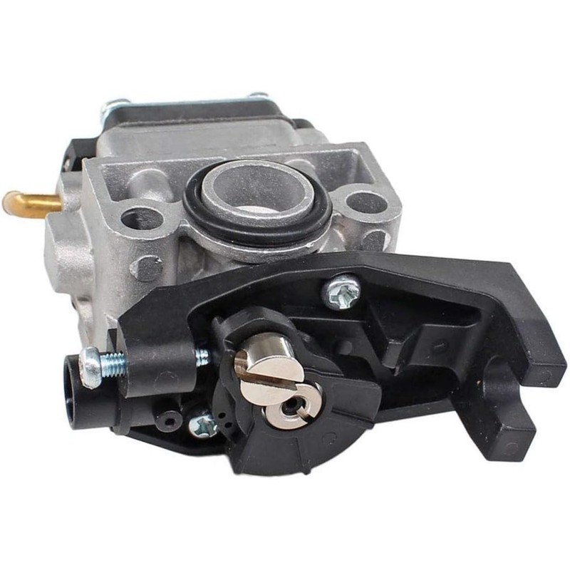 Carburettor Replacement Kit Fit for Honda GX25 GX35 HHB25 ULT425