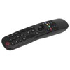 MR21GA Remote Control Replacement IR TV Remote for LG UHD