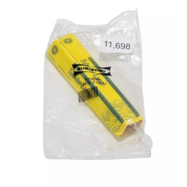 Sub-Zero 7014647 Light Bulb Tubular Lamp