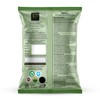 Online Quality Store Multani Mitti Powder + Chandan + Orange