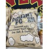 Trader Joe's 2 Packs Trader Joe's Piquant Popcorn 5 Oz