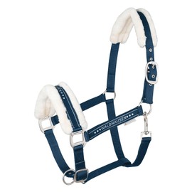 Waldhausen Elegant Halter